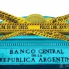 Argentínsky prezident: “O zrušení centrálnej banky sa nedá rokovať“