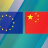 Čína ponúka bezvízový vstup pre občanov Francúzska, Nemecka, Talianska